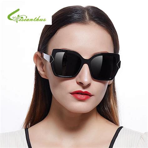 reflective cat eye sunglasses|designer cat eye sunglasses polarized.